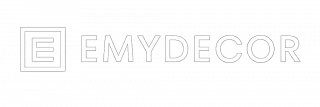 Emydecor